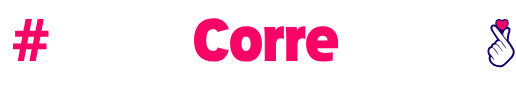 #LucasCorreAtrás